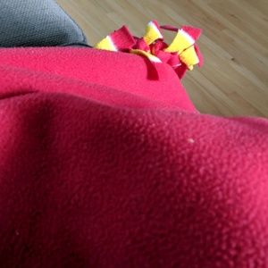 Meet your Posher, Marissa